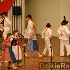 zdjęcie nr 136
