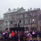 zdjęcie nr 22