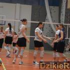 zdjęcie nr 27