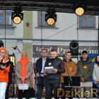 zdjęcie nr 106