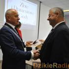 zdjęcie nr 147
