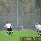 zdjęcie nr 65