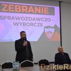 Fotka nr 1 z 15