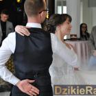 zdjęcie nr 35