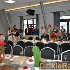 zdjęcie nr 179