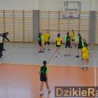 zdjęcie nr 139