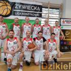 zdjęcie nr 113
