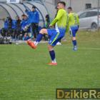 zdjęcie nr 191