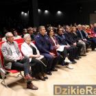 Fot. Burmistrz miasta Żywiec Antoni Szlagor