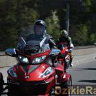 zdjęcie nr 104