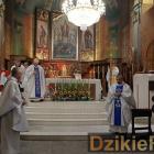 zdjęcie nr 248