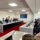 Fot. Urząd Gminy Węgierska Górka 