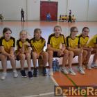 zdjęcie nr 50