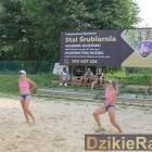 zdjęcie nr 47