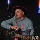 zdjęcie nr 125