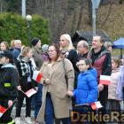 zdjęcie nr 73
