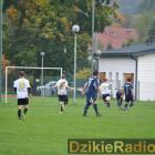 zdjęcie nr 204