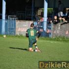 zdjęcie nr 84