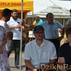 zdjęcie nr 224