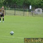zdjęcie nr 28