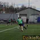 Fotka nr 2 z 13