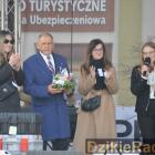 zdjęcie nr 93