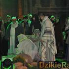 zdjęcie nr 121