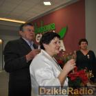 zdjęcie nr 175