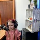 zdjęcie nr 11