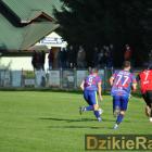 zdjęcie nr 102