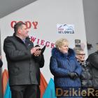 zdjęcie nr 109