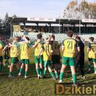 Fotka nr 2 z 4
