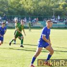 zdjęcie nr 32