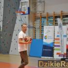 zdjęcie nr 237