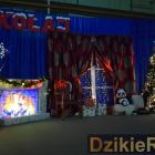 zdjęcie nr 10