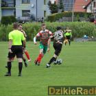 zdjęcie nr 113