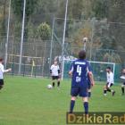 zdjęcie nr 216