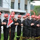 zdjęcie nr 21