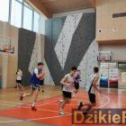 zdjęcie nr 35
