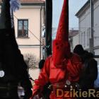 zdjęcie nr 100