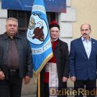 Fotka nr 3 z 79