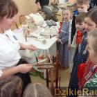 zdjęcie nr 25