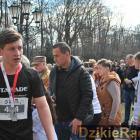 zdjęcie nr 123