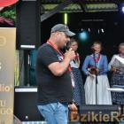 zdjęcie nr 138