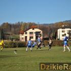 zdjęcie nr 17