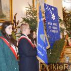 zdjęcie nr 133