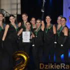 zdjęcie nr 121