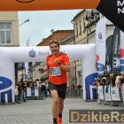 zdjęcie nr 262