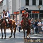 zdjęcie nr 37