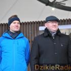 zdjęcie nr 30
